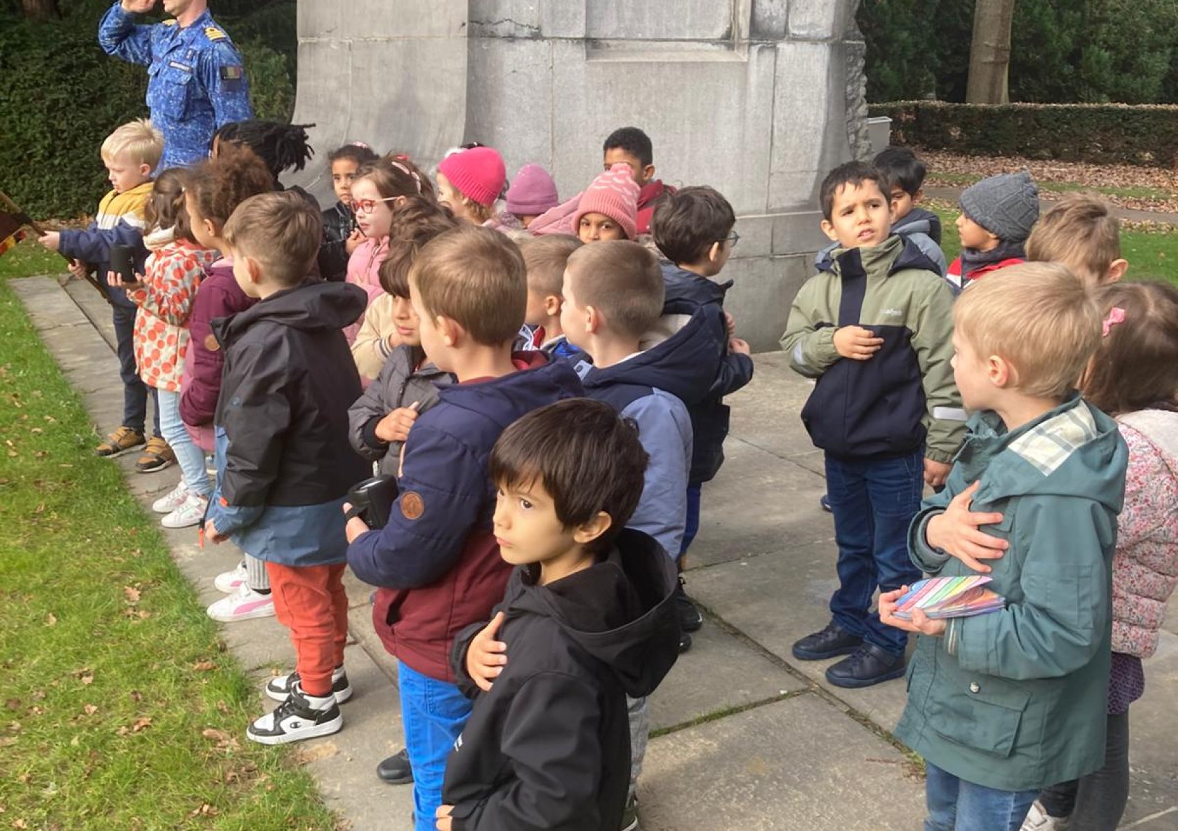 whatsapp image 2025-11-15 at 22.16.27 4